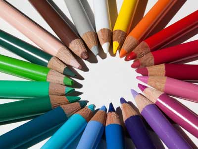 导入导出方便的网站攻击源码