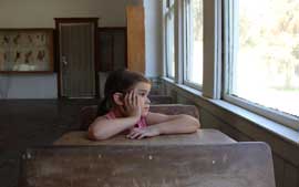 ddos服务器攻击手段