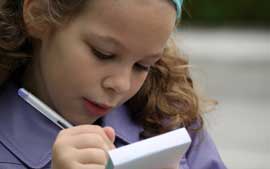 ddos在线压力测试平台